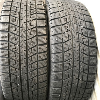 軽自動車のローダウン車にツライチ⁉️