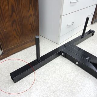 サンドバッグ161cm&スタンドセット 吊り/スチールパイプ トレーニング 