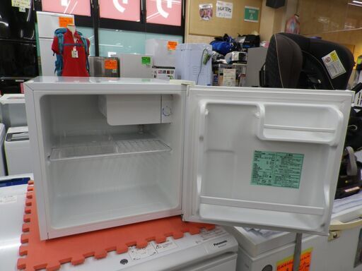465L 2012年製 両開き冷蔵庫 三菱 MR-RX47T-N MITSUBISHI ☆ PayPay 