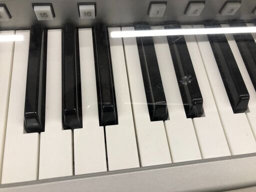 ヤマハ エレクトーン ステージアELS-01