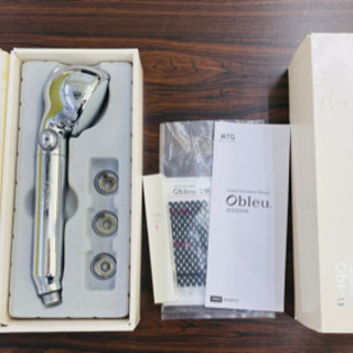 取引完了】オーブルシャワーヘッド 28本