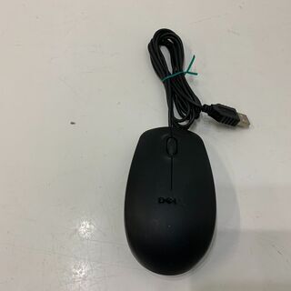 (201111)　マウス各種　USB有線　