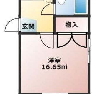 家具家電付き！初期費用総額0円で入居可能。無料です。無職、高齢者、生活保護、ハウスゼロでは大歓迎！新京成電鉄　鎌ヶ谷大仏駅　3.0万円　ペット飼育可能です！(猫ちゃん1匹まで)　敷金礼金0です。千葉県船橋市咲が丘 - 船橋市