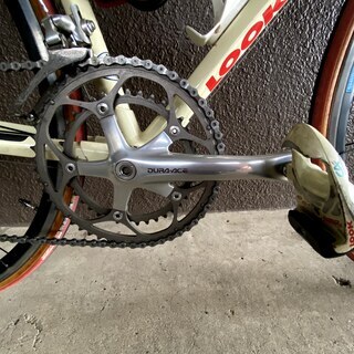7月27日(土)大阪店ヴィンテージ自転車入荷!!#1 ビーチクルーザー