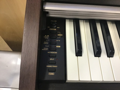 仙台〜本格的な演奏をしたい人オススメ！！トリプルエレメント