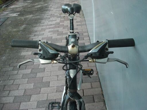 TREK 7.3FX (トレック) クロスバイク 管理NO.20201111-5 | mb-v-gmbh.de