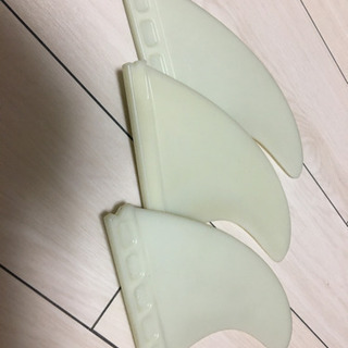 サーフボード　★サンタクルーズ　パンプキン 6\'0\