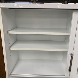 椅子 訳有特別価格！！！ レンジボード ※レンジ台に大きくキズ有 売場