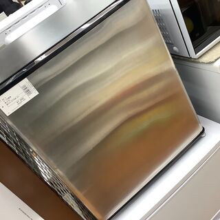 アズマ 1ドア冷蔵庫 MR-ST46 直冷式 2017年製 46L アズマ 1ドア冷蔵庫 MR-ST46 直冷式 2017年製 46L
