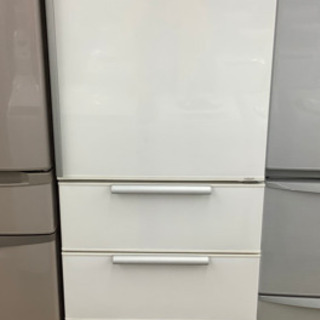 安心の6ヶ月保証付き冷蔵庫！】AQUA(アクア)4ドア冷蔵庫 / 自動製氷 