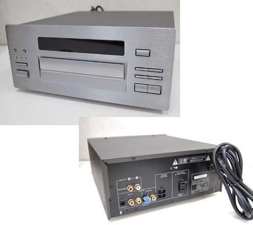 KENWOOD システムコンポ KAF-5002 KAF-5002 DMF-7002S KTF-5002 LSF