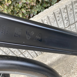電動自転車 ㉖インチ✩.*˚