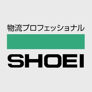 年収400万以上可能！【倉庫内管理職候補者】倉庫内役職者候補求人