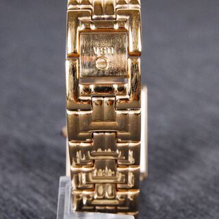 3900 ELGIN エルジン USA K24 FK-557 K1 999.9 インゴット1g メンズ