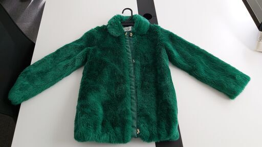 !!美品!!ARMANI JUNIOR 販売します。