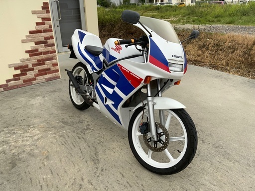 ns-1 後期型