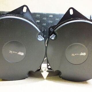 苫小牧バナナ】Sonic Design/ソニックデザイン トヨタ プリウス 30系