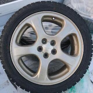 ★特選一品★自己実現♢勝利を呼ぶ石【40cm♦︎ブラックスピネル】❤️ ☆特選一品☆自己実現♢勝利を呼ぶ石【40cm♦︎ブラックスピネル】❤️