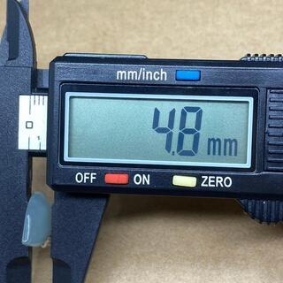 福袋 ネックレス 桃 本翡翠 氷ヒスイ 高級透明 誕生日プレゼント 鑑別書有