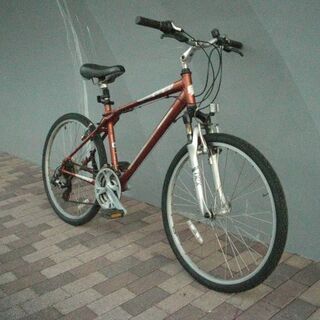 節約 GT（ジィティ） TIMBERLINE（ ティンバーライン）マウンテン  