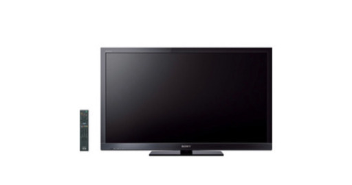 液晶テレビ SONY BRAVIA HX800 KDL-46HX800 液晶テレビ SONY BRAVIA HX800 KDL-46HX800