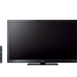 液晶テレビ SONY BRAVIA HX800 KDL-46HX800 | obbu.com.br