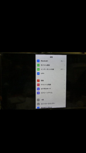 値下げ！☆ スマホの画面をTVなどの大画面で見ることができる変換ケーブル USB - HDMI 変換ケーブル アダプター ライトニング/アンドロイド
