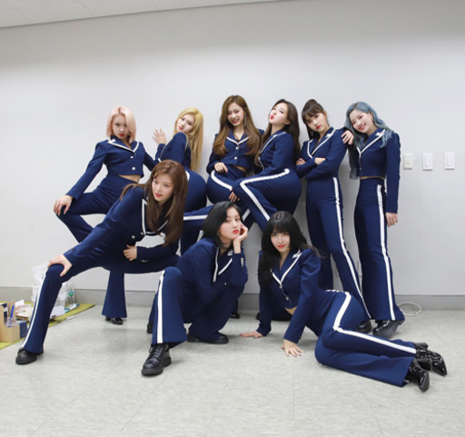 Twice Itzy 踊りませんか とうふ 栗林公園の友達のメンバー募集 無料掲載の掲示板 ジモティー