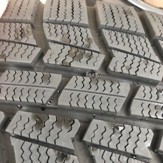 ウィッシュ  プリウス　ホイール　LEBEN 15インチ pcd 100/5H  タイヤ ノーストレックN3i  195/65 R15