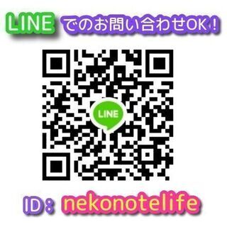 駅近♪高齢者向け住宅でのサ責募集！（泉大津市・高齢者向け住宅） − 大阪府