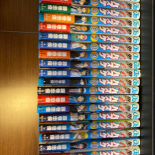 黒子のバスケ 21巻 フェルメール 半田口の本 Cd Dvdの中古あげます 譲ります ジモティーで不用品の処分 黒子のバスケ 21巻 フェルメール 半田口の本 Cd Dvdの中古あげます 譲ります ジモティーで不用品の処分
