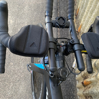 NEILPRYDE 超美品used