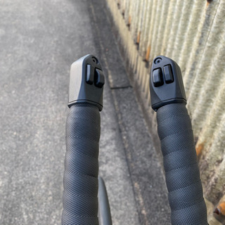 NEILPRYDE 超美品used