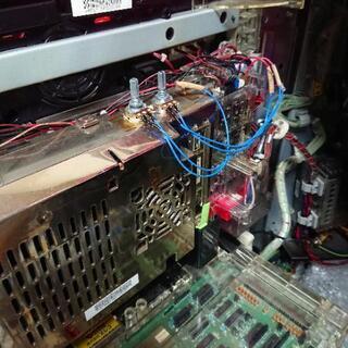 パチスロ バジリスク絆