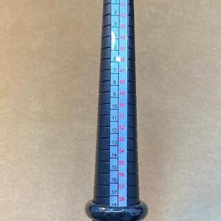 5000円引き メンズ くりぬき指輪 リング 本翡翠 ヒスイ 烏骨鶏色 誕生日