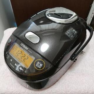 はなうた 販売 店頭引取限定 2012年製 RICHO MP C2800RC 複合機 動作