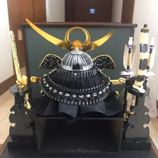 兜　値下げしました