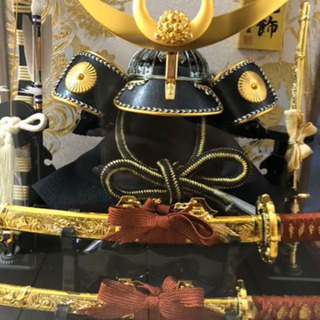 兜　値下げしました