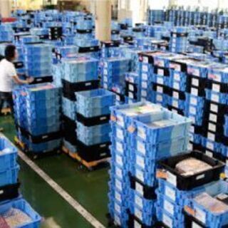 代活躍中 商品センター 物流倉庫 管理 運営スタッフ 未経験歓迎 前職年収考慮 鈴木悠平 大府の宅配の正社員の求人情報 リネットジャパングループ株式会社 ジモティー