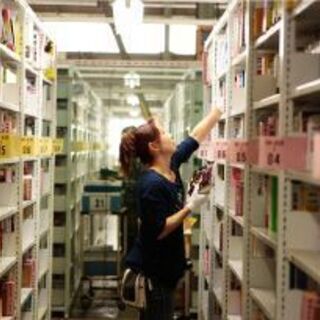 代活躍中 商品センター 物流倉庫 管理 運営スタッフ 未経験歓迎 前職年収考慮 鈴木悠平 大府の宅配の正社員の求人情報 リネットジャパングループ株式会社 ジモティー