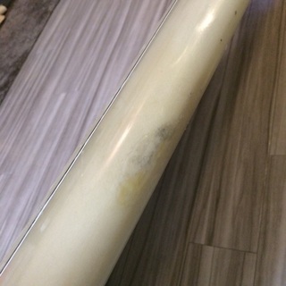 ロングボード DICK BREWER