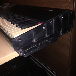 CME 88鍵MIDIコントローラー UF80 Classic