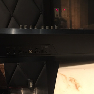 CME 88鍵MIDIコントローラー UF80 Classic