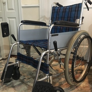 召喚する 投資する 悩む 車椅子 が 欲しい Moonroadproductions Com 召喚する 投資する 悩む 車椅子 が 欲しい Moonroadproductions Com