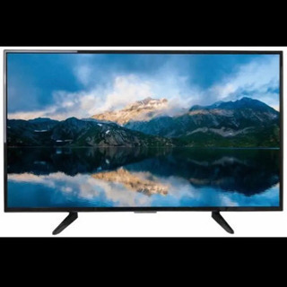 ASTEX 4K/HDR対応43V型液晶テレビAX-KH43 chateauduroi.co