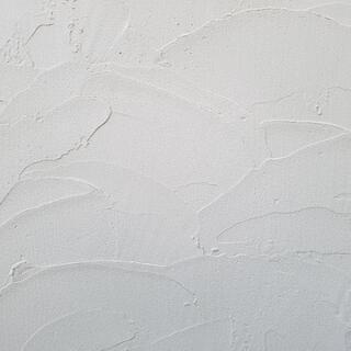 北欧風 ナチュラル系 ハンドメイド 小屋