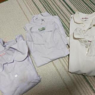 鴻巣市 箕田幼稚園 制服一式