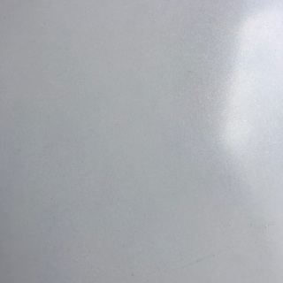 新品 キッチンパネル 1800mmサイズ 4枚セット