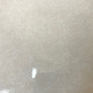 新品 キッチンパネル 1800mmサイズ 4枚セット