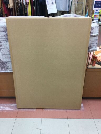 店頭お渡し】シム・シメール 「ワン・ウィズ・ザ・マウンテンズ